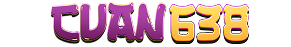 CUAN638